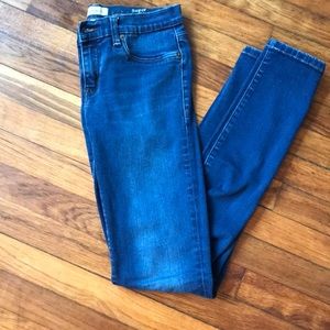 Henry & Belle skinny jeans FREEBIE INCLUDED 🎊